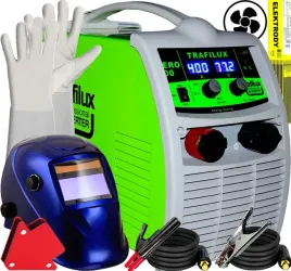 spawarka-inwertorowa-mma-elektrodowa-trafilux-mma-400-hero-400v-400a-vrd