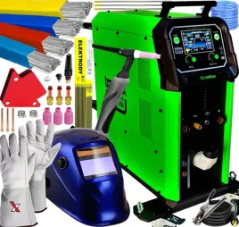 spawarka-inwerterowa-trafilux-tig-320-ac-dc-puls-400v-mma-spot-320a