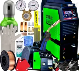 spawarka-inwertorowa-migomat-trafilux-mig-500-synergia-4x4-spot-led-tig-mma