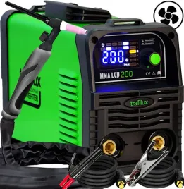 spawarka-inwertorowa-mma-elektrodowa-trafilux-mma-200-lcd-230v-200a-vrd