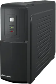 powerwalker-vfd-600-zasilacz-ups-06-kva-300-w-2-x-gniazdo-sieciowe
