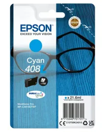 epson-408l-durabrite-ultra-naboj-z-tuszem-1-szt-oryginalny-wysoka-xl