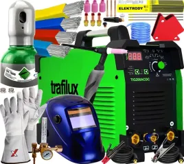 spawarka-inwerterowa-trafilux-tig-200-ac-dc-puls-230v-mma-spot-200a