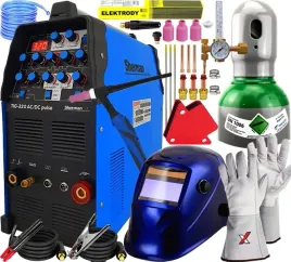 spawarka-inwertorowa-tig-hf-do-aluminium-sherman-tig-320-ac-dc-pulse-320a