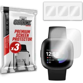 folia-hydrozelowa-grizzglass-hydrofilm-do-fitbit-versa-4