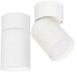 oprawa-natynkowa-lampa-spot-gu10-tuba-halogenowa-regulowana-superled