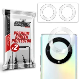 szklo-na-aparat-grizzglass-hybridglass-camera-do-honor-x9a