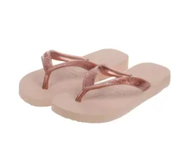 havaianas-klapki-dzieciece-japonki-z-paskiem-rozowe-29-30-j-a