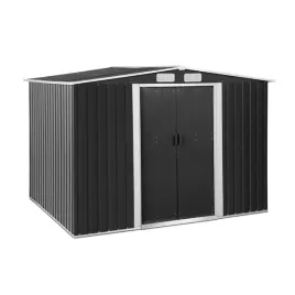 domek-ogrodowy-narzedziowy-schowek-206x258cm-ogrodowy-expondo
