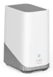 eufy-homebase-3-bialy