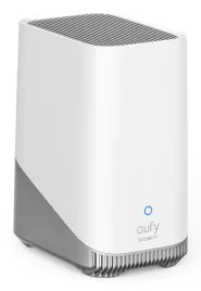 eufy-homebase-3-bialy