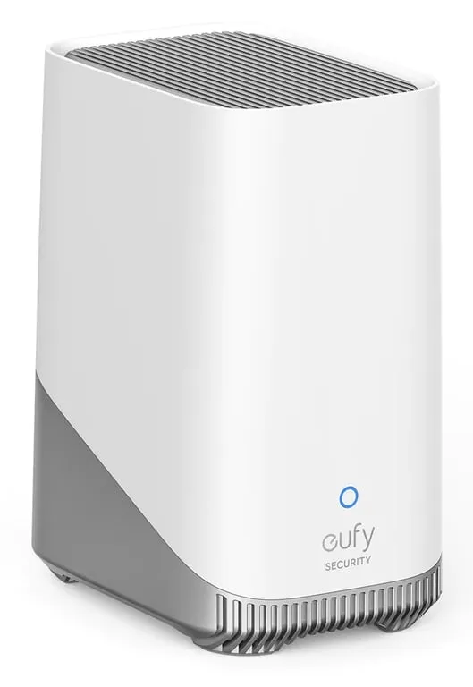 eufy-homebase-3-bialy