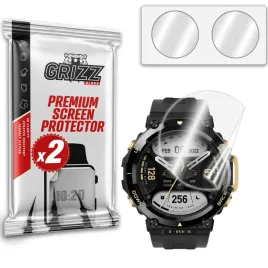 folia-ceramiczna-grizzglass-ceramicfilm-do-amazfit-t-rex-2