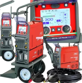 spawarka-inwerterowa-ideal-expert-tig-302-ac-dc-pulse-pro5-lcd-wozek-400v