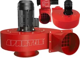 wentylator-wyciagowy-spartus-t220-sp030-99-t220