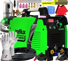 spawarka-inwerterowa-trafilux-tig-200-pd-dc-puls-230v-mma-spot-200a