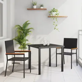 vidaxl-zestaw-do-jedzenia-w-ogrodzie-3-czesciowy-czarny-rattan