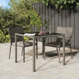 vidaxl-stol-do-jadalni-ogrodowej-szary-90x90x75-cm-polirattan