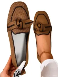 shein-brazowe-mokasyny-damskie-z-tkaniny-z-kokarda-375-1eg