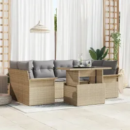 zestaw-sofy-ogrodowej-vidaxl-7-czesciowy-z-poduszkami-bezowy-rattan-pe