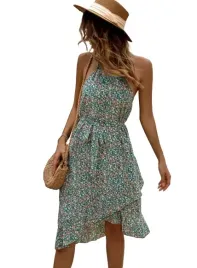 shein-sukienka-prosta-w-kwiatki-na-co-dzien-38-v7b