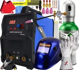spawarka-tig-hf-do-aluminium-sherman-digitig-226p-ac-dc-2t-4t-puls-200a