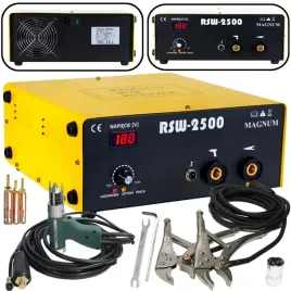 zgrzewarka-przypawarka-do-trzpieni-kolkow-magnum-rsw-2500