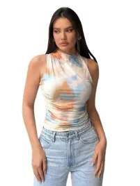 shein-koszulka-bez-rekawow-kolorowa-print-dopasowana-36-1ek