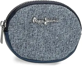 pepe-jeans-portfel-damski-granatowy-na-zamek-awk