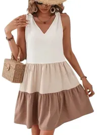 shein-sukienka-prosta-bez-rekawow-na-lato-38-lcu