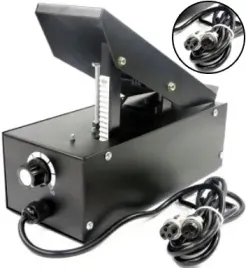 pedal-sterowniczy-sterownik-nozny-magnum-ster-ac-dc-335-2pin-3pin