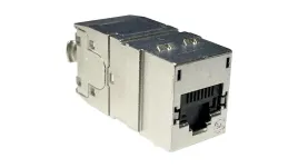 modul-keystone-rj45-stp-kat-6a-ekranowany-datagate-gen2-bialy-molex