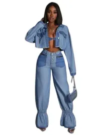 shein-krotka-jeansowa-kurtka-z-kieszeniami-i-guzikami-40-42-1ek