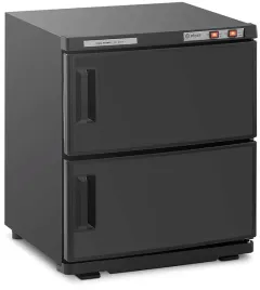podgrzewacz-recznikow-physa-phy-400th-1-black-32-l