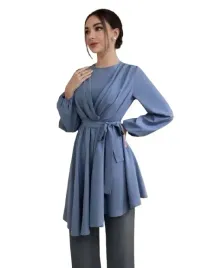 shein-niebieska-bluzka-z-wiazaniem-dlugi-rekaw-36-1eq