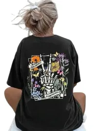 shein-czarny-t-shirt-z-nadrukiem-mlodziezowy-166-170-1dg