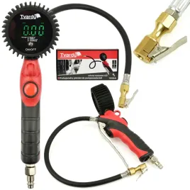 cyfrowy-pistolet-do-pompowania-kol-z-manometrem-led-018-bar