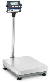 waga-platformowa-przemyslowa-150-kg-40x50-cm-steinberg