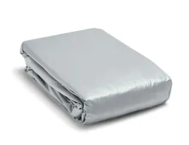 niecka-do-basenu-okraglego-610x132-intex