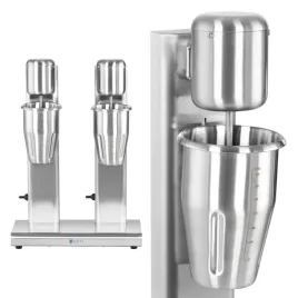 milkshaker-spieniacz-do-koktajli-mleka-2x1l-napojow-mieszadlo-mikser