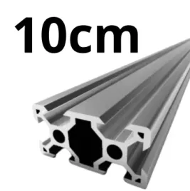 profil-aluminiowy-konstrukcyjny-20x40-v-slot-2040-10cm-ciety-na-wymiar