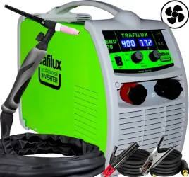 spawarka-inwertorowa-mma-elektrodowa-trafilux-mma-400-hero-400v-400a-vrd