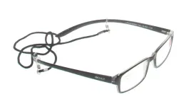 venice-eyewear-okulary-czarne-prostokatne-1-00-j-a