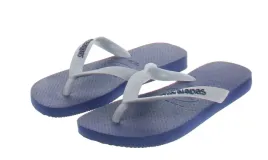 havaianas-damskie-japonki-granatowe-pasek-z-logo-35-36-jwm