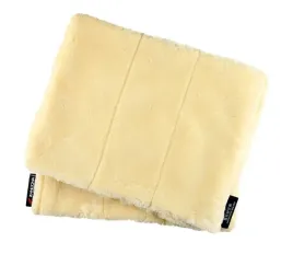 zandona-techno-fur-podkladki-pod-bandaze-futro-2-szt