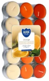 bispol-podgrzewacze-zapachowe-typu-tealight-30-szt-pomarancza