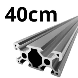 profil-aluminiowy-konstrukcyjny-20x40-v-slot-2040-40cm-ciety-na-wymiar
