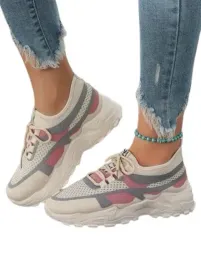 shein-damskie-sportowe-buty-sznurowane-w-kolorowe-wzory-39-1ek