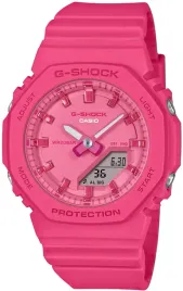 zegarek-casio-damski-gma-p2100pp-4aer-g-shock-dedykacja