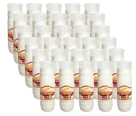 znicze-parafinowe-wklady-4-dni-96-h-kerzen-30-szt